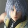 Riku90