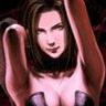 Dark_Kisara