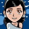 egao