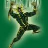 Electro