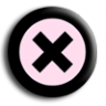 theskull91