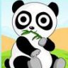 Popelpanda