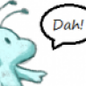 Parasant
