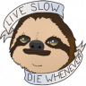 S3NS3MANN86