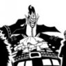 Gecko Moria