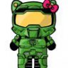 General_Gordon