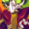 Black-B.Greymon