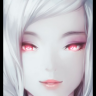 saintjo