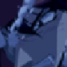 Todesdemon