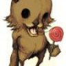Bear On Frenzy