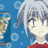 negimaP