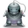 RyuNegi