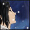 Umichan