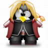 Link007