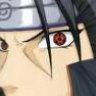 00Itachi00