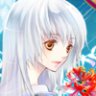 AnotherWish