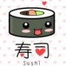 ChouChan