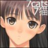 7cats