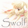 Swolf
