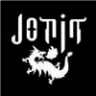 Jonin