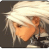 (Alex)