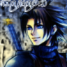 Nightgoku