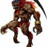 Daether