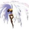 Divine EDEN