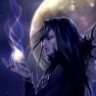 nameless1_X