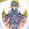 Tomija