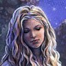 Seraphim777