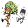 Shuru3