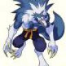 yugo ogami