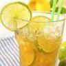 IceTe