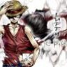 strawhat_ruffy