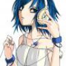 Squob