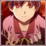 bloodpain