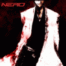 NeroTheDarkness