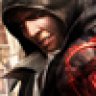 EvPointMaster