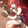 Crazy_Angel