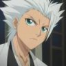 Toushirou