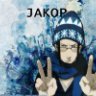 Jakop