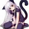 Samstag91991
