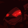 Torchwolf
