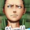 Shikamaru14