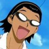 KiraYagami
