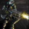 darkanubes0802