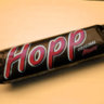 hopp