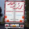 TruckMaster