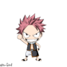 InuyashaXP